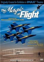 Watch The Magic of Flight 9Movies