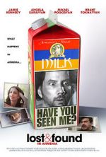 Watch Lost and Found in Armenia 9Movies