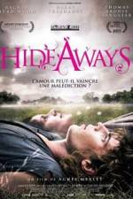 Watch Hideaways 9Movies