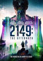 Watch Confinement 9Movies