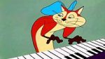 Watch Pizzicato Pussycat (Short 1955) 9Movies