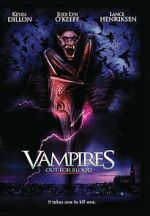 Watch Out for Blood 9Movies
