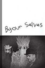 Watch By Our Selves 9Movies