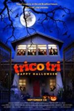 Watch Trico Tri Happy Halloween 9Movies