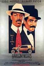 Watch Harlem Nights 9Movies