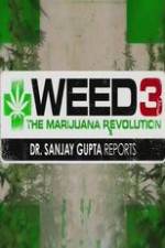 Watch Weed 3: The Marijuana Revolution 9Movies