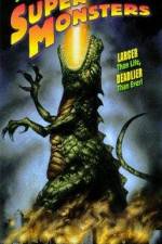 Watch Attack of the Super Monsters 9Movies