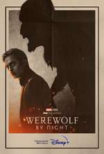Watch Werewolf by Night 9Movies