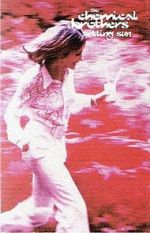 Watch The Chemical Brothers: Setting Sun 9Movies