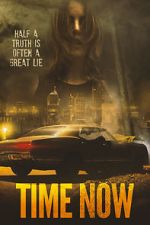 Watch Time Now 9Movies