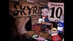 Watch Little Blabbermouse (Short 1940) 9Movies