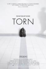 Watch Torn 9Movies