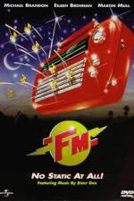 Watch FM 9Movies