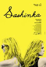 Watch Sashinka 9Movies
