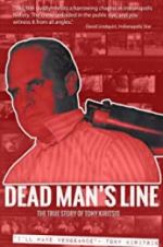 Watch Dead Man\'s Line 9Movies