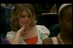 Watch Murder 101: College Can Be Murder 9Movies