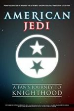 Watch American Jedi 9Movies