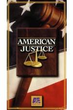 Watch Prostitution Sex And The Law 9Movies