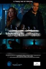 Watch Vampire Resurrection 9Movies