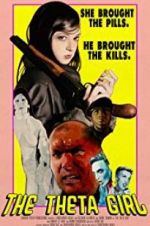 Watch The Theta Girl 9Movies