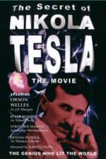Watch Tajna Nikole Tesle 9Movies