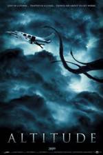 Watch Altitude 9Movies