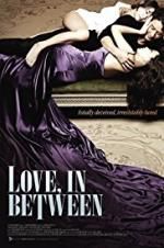 Watch Love in Between 9Movies