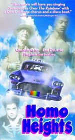 Watch Homo Heights 9Movies