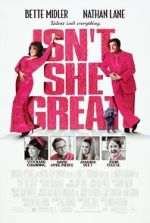 Watch Isn't She Great 9Movies