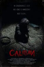 Watch Caliban 9Movies