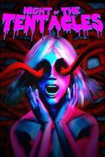 Watch Night of the Tentacles 9Movies