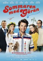 Watch Sommaren med G�ran 9Movies