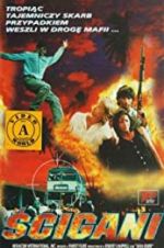 Watch Diamond Run 9Movies