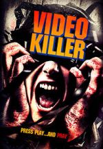 Watch Video Killer 9Movies