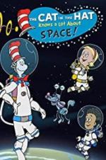 Watch The Cat in the Hat Knows a Lot About Space! 9Movies