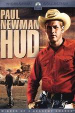Watch Hud 9Movies