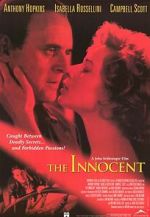 Watch The Innocent 9Movies