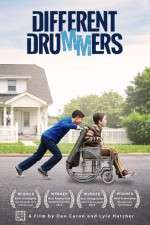 Watch Different Drummers 9Movies