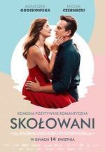 Watch Skolowani 9Movies