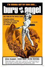 Watch Bury Me an Angel 9Movies