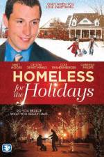 Watch Homeless for the Holidays 9Movies