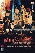 Watch Magic Cop 9Movies