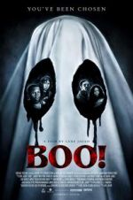 Watch BOO! 9Movies