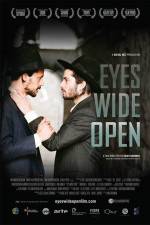 Watch Einaym Pkuhot 9Movies