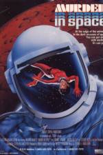 Watch Murder in Space 9Movies