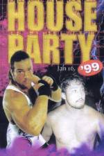 Watch ECW House Party 1998 9Movies