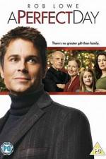 Watch A Perfect Day 9Movies