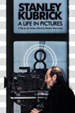 Watch Stanley Kubrick: A Life in Pictures 9Movies