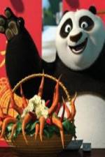 Watch Kung Fu Panda Holiday Special 9Movies