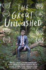 Watch The Great Unwashed 9Movies